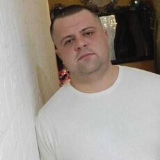 Давидик, 33, Новодружеск