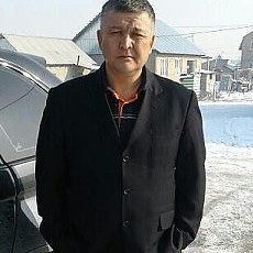 Иван, 49, Нижневартовск