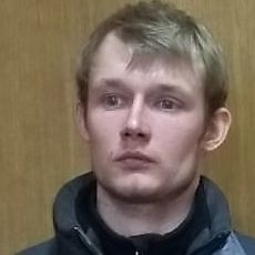 Валерий, 33, Саранск