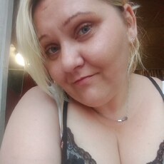 Кристя, 38, Стародуб