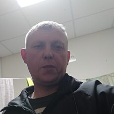 Иосиф, 49, Первомайск (ЛНР)