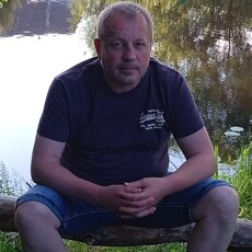 Яша, 47, Пермь