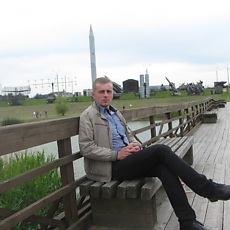 Вячеслав, 41, Аткарск