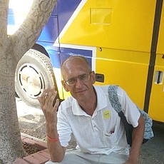 Ратмир, 54, Дальнегорск