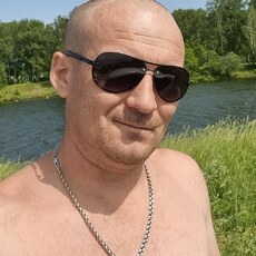 Даня, 38, Бежецк