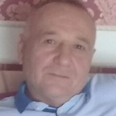 Виталя, 57, Камызяк