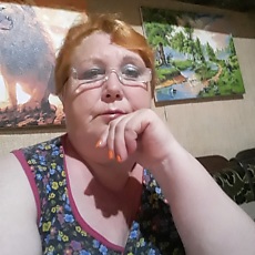 Доминика, 56, Темрюк