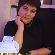 Нора, 34, Исилькуль