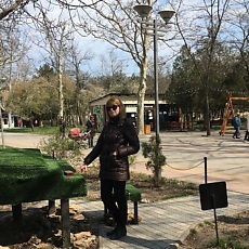 Катя, 54, Печоры