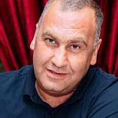Данила, 43, Балашиха
