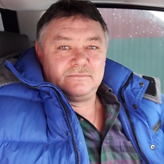 Фёдор, 45, Кумертау