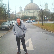 Боря, 53, Борисоглебск