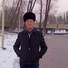 Пётр, 57, Одинцово