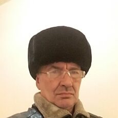 Кир, 57, Красноуральск