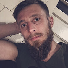Адриан, 34, Топки
