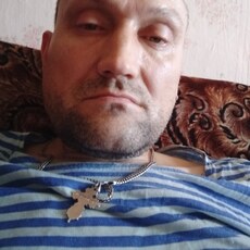 Ваня, 51, Кукмор