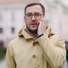 Дмитрий, 41, Аша