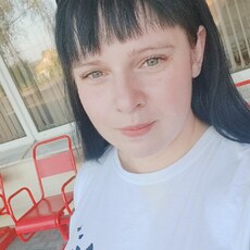 Инга, 28, Мичуринск