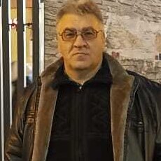 Артурик, 55, Новороссийск