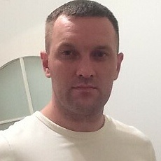 Елисей, 41, Камызяк