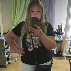 Серафима, 41, Чердынь