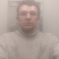 Кирюха, 46, Приозерск