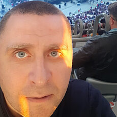 Валя, 41, Суджа
