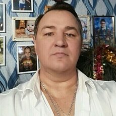 Лаврентий, 49, Берёзовский (Кемеровская область)