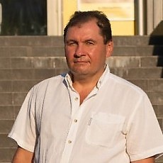 Лаврик, 58, Саранск