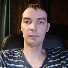 Илья, 41, Обь