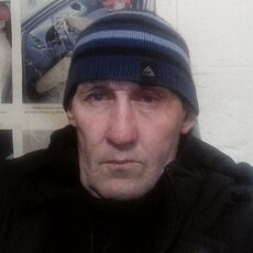 Тёма, 52, Кораблино