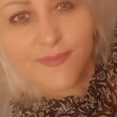 Таня, 46, Брянка