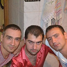Паша, 38, Кондрово