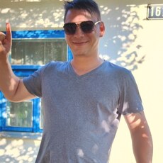 Евгений, 38, Ефремов