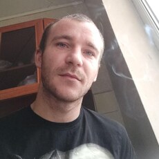 Ростислав, 32, Моспино