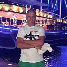 Евгений, 53, Новая Ляля