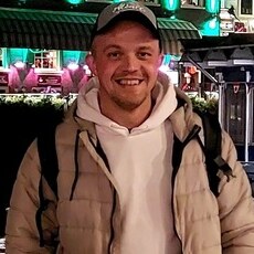 Степан, 35, Нижний Новгород