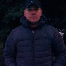 Прокопий, 53, Новосибирск