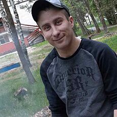 Слава, 37, Днепрорудный