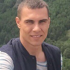 Оскар, 34, Лихославль