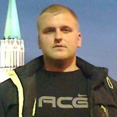 Григорий, 38, Ноябрьск