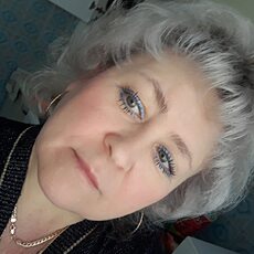 Василиса, 52, Ржев