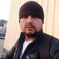 Демьян, 39, Ангарск