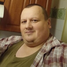 Даниил, 40, Моздок