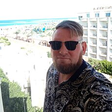 Лукас, 32, Арсеньев