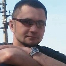 Прокопий, 45, Ливны