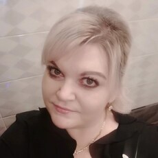 Тома, 44, Саратов