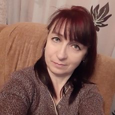 Лара, 56, Инза