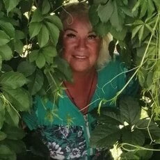 Зинаида, 58, Семилуки