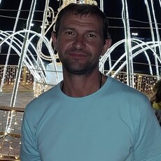Глеб, 45, Ядрин